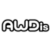 AWDis