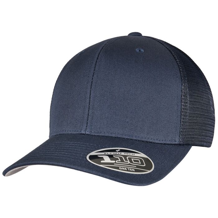 110 mesh cap (110M) Thumbnail