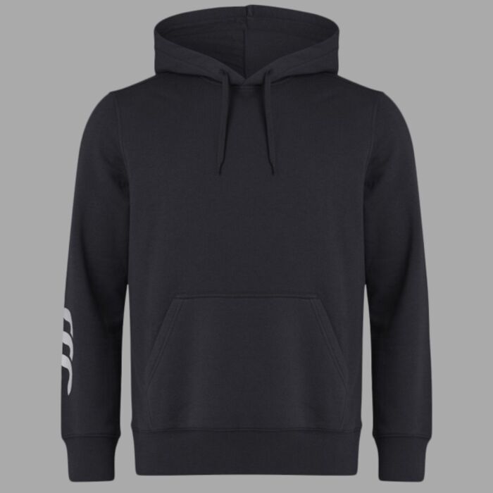 Canterbury Club Hoodie Thumbnail