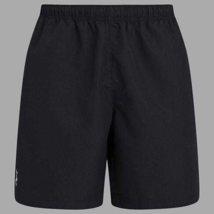 Canterbury Club Shorts Thumbnail