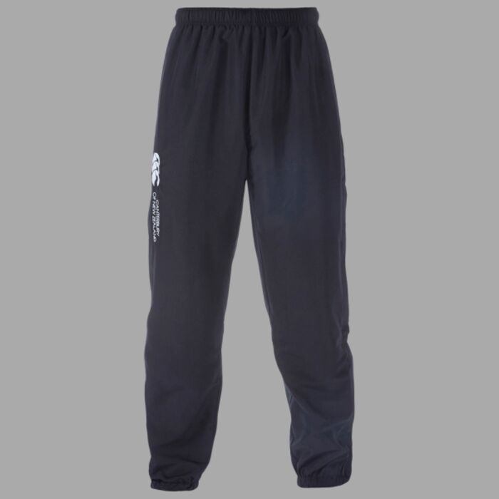Canterbury Cuffed Stadium Pants Thumbnail