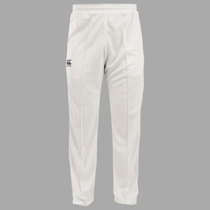 Canterbury Cricket Pants Thumbnail