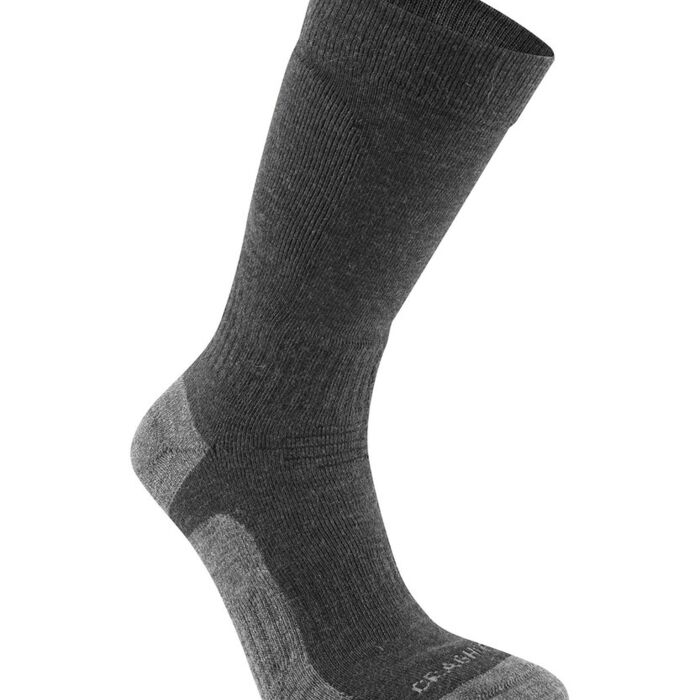 Expert trek socks Thumbnail
