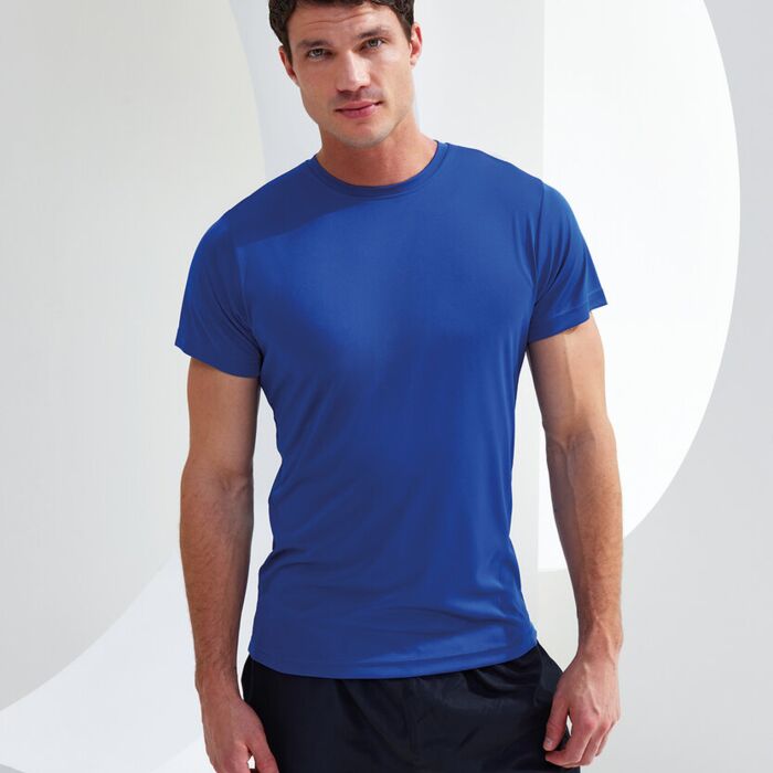 TriDri® recycled performance t-shirt Thumbnail