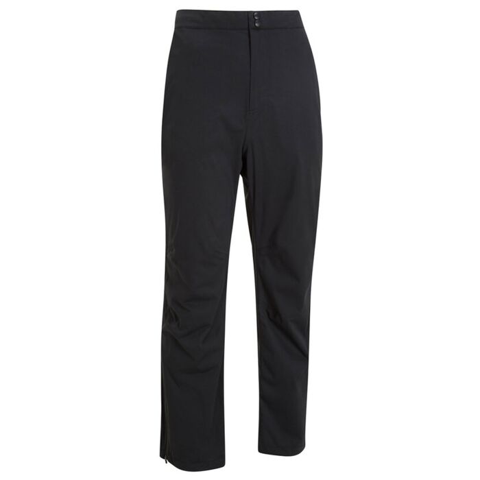 Stormlite waterproof trousers Thumbnail