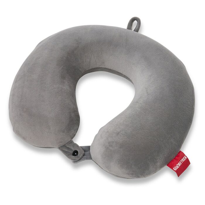 Memory foam neck pillow Thumbnail
