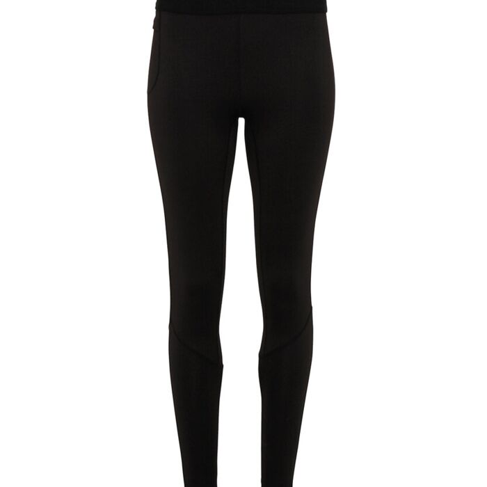 TriDri® training leggings Thumbnail