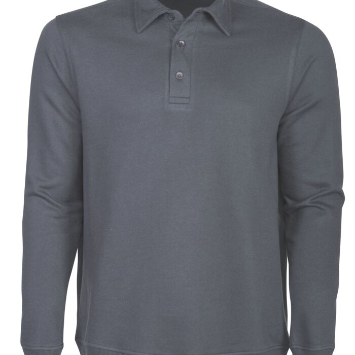 Mens Homerun Sweatshirt Thumbnail