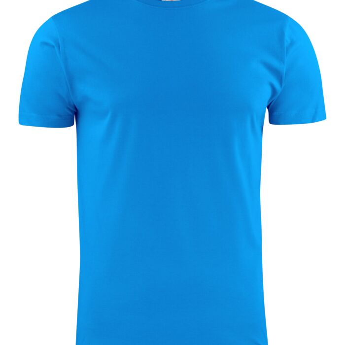 Light T-Shirt RSX Thumbnail