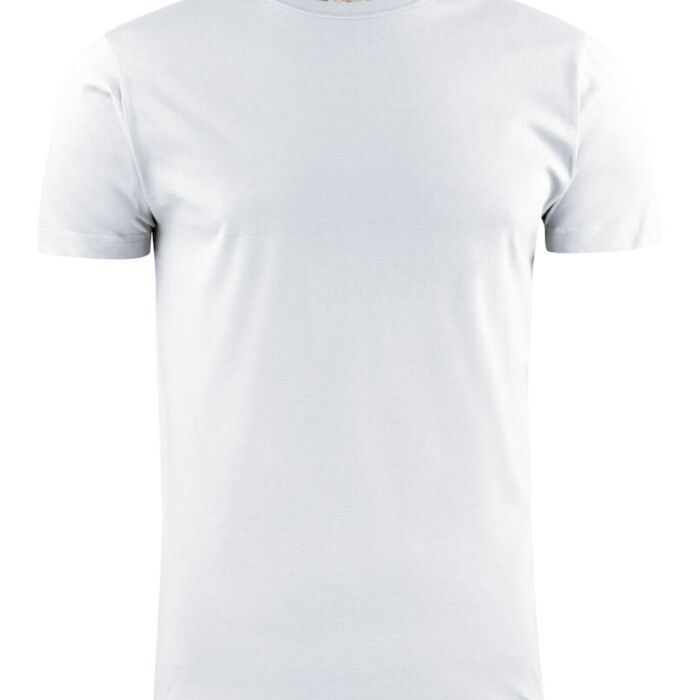 Heavier Pro T-Shirt Thumbnail