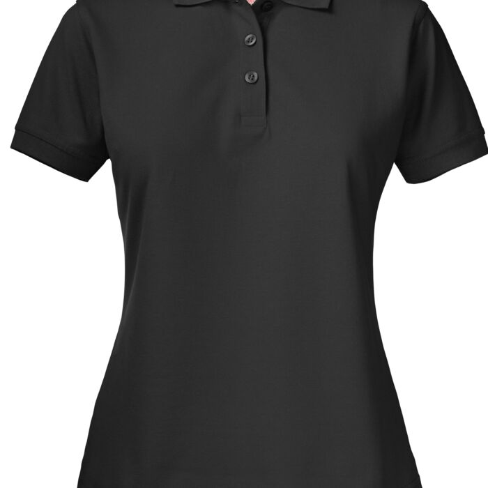 Ladies Surf Pro RSX Polo Thumbnail