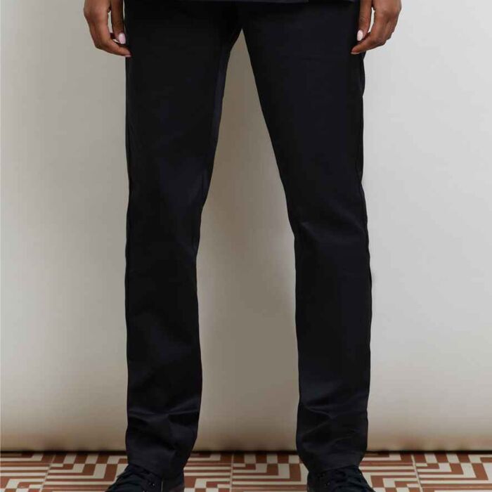 NEOBLU Unisex Chef's Trousers Thumbnail