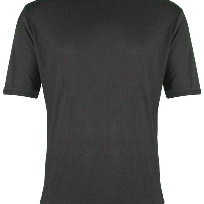 Warrior Thermal Short Sleeve T-Shirt Thumbnail