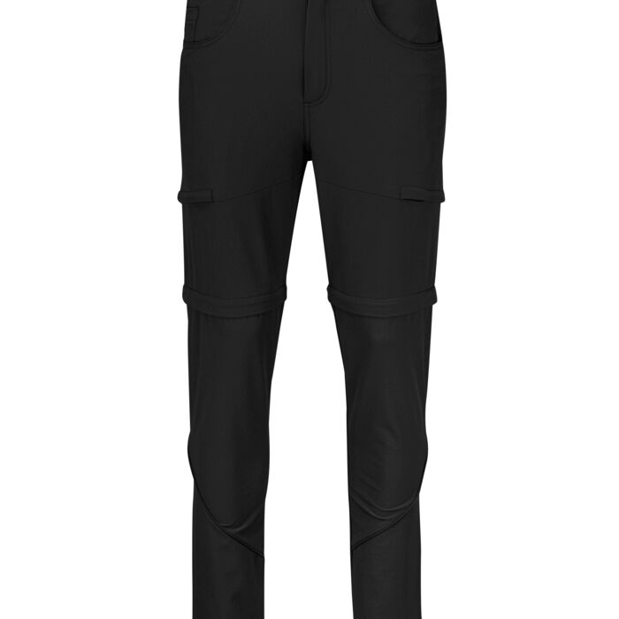 Ultra Pants Thumbnail