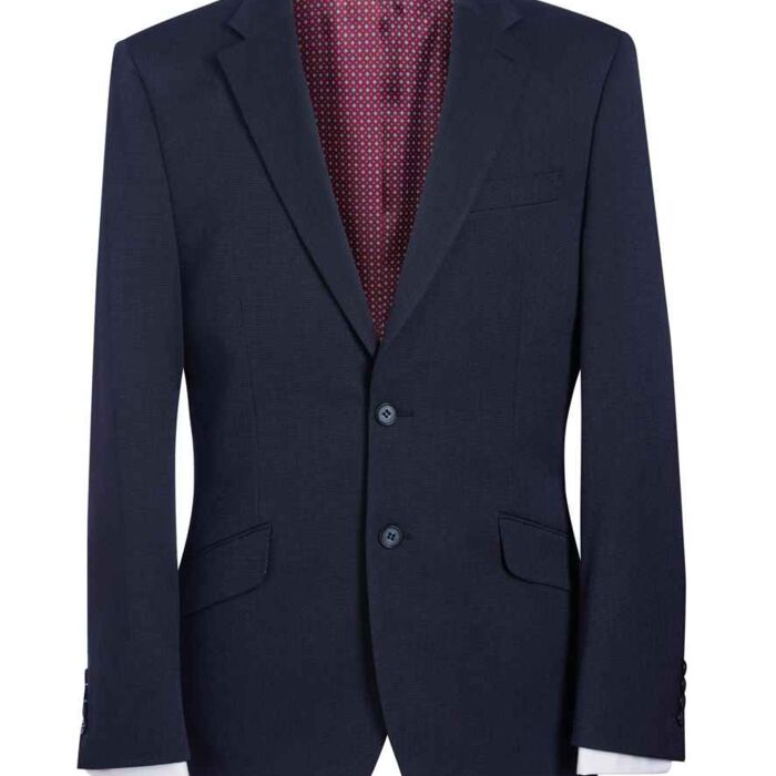 Brook Taverner Eclipse Phoenix Jacket Thumbnail
