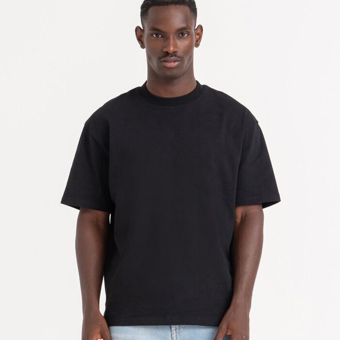 Signature heavyweight T Thumbnail