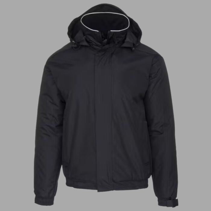 Ladies Fulmar Bomber Thumbnail