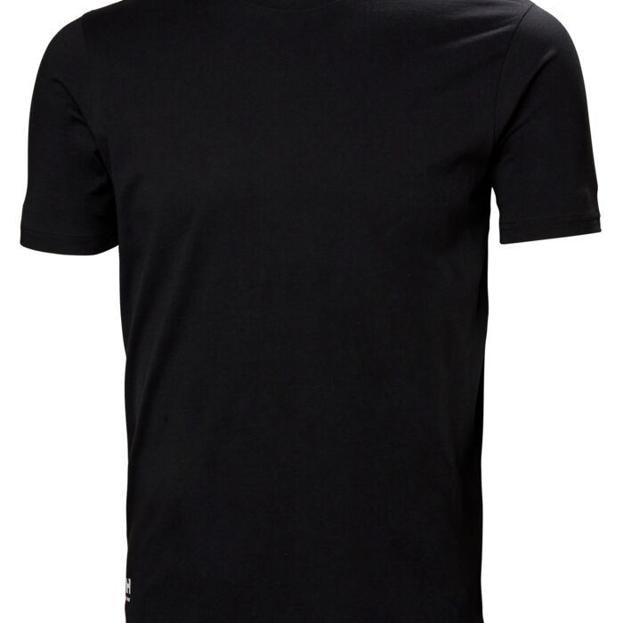 Helly Hansen Classic 2.0 T-Shirt Thumbnail