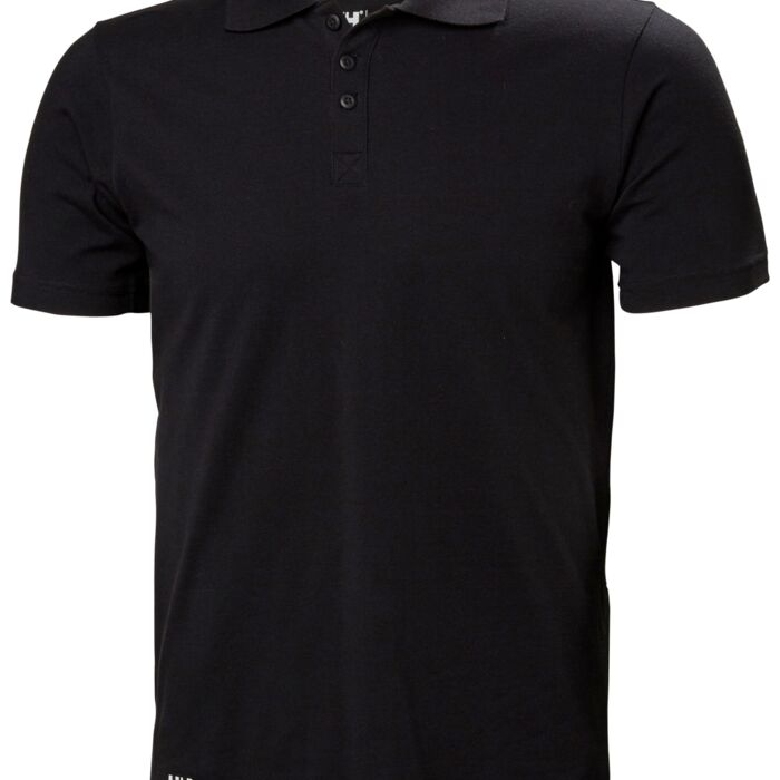 Helly Hansen Classic 2.0 Polo Thumbnail