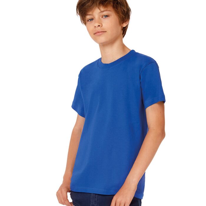 B&C Exact 190 /kids Thumbnail