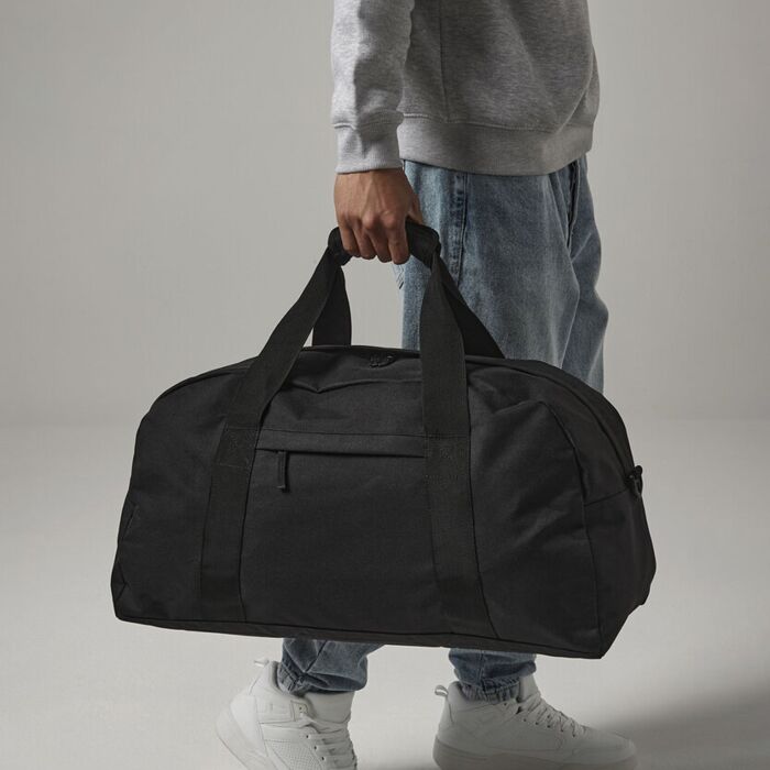 Classic holdall Thumbnail