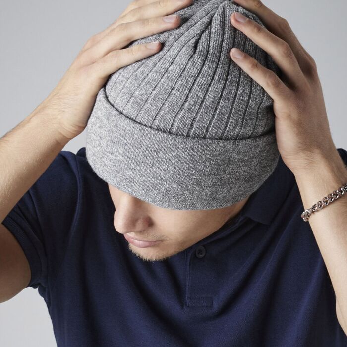 Thinsulate™ beanie Thumbnail