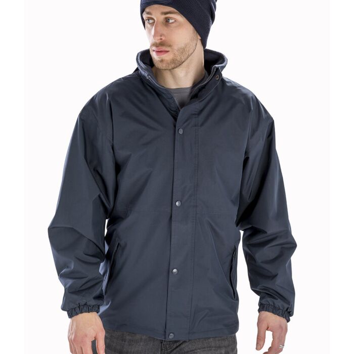 Reversible StormDri 4000 jacket Thumbnail
