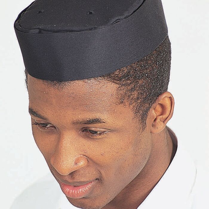 Skull Cap Thumbnail