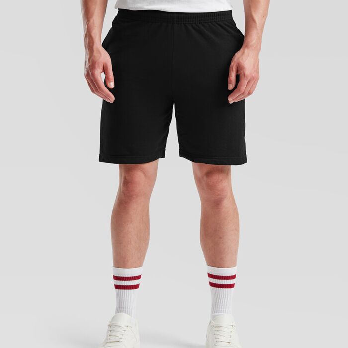 Lightweight shorts Thumbnail