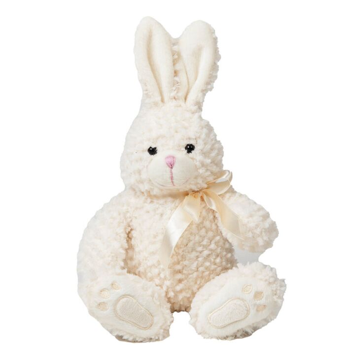 Rabbit Thumbnail