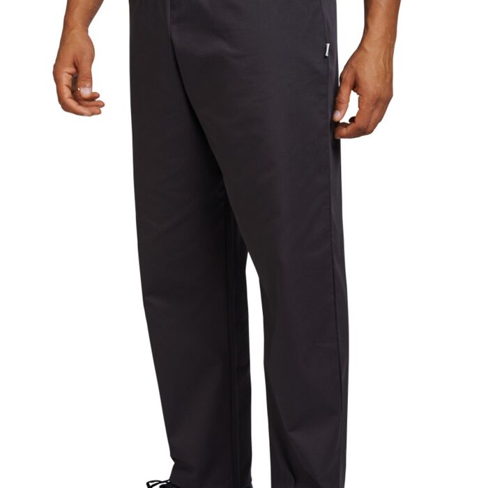 Best Value Trousers Thumbnail