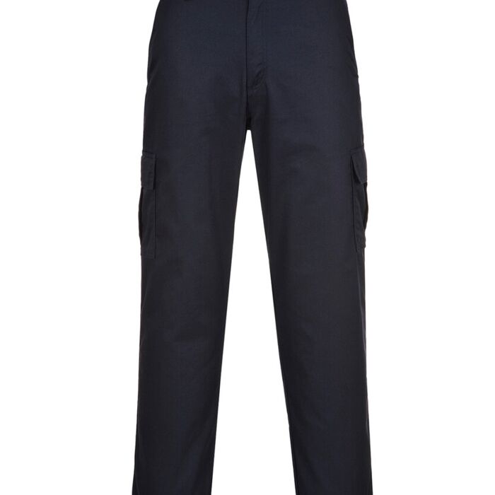 Combat trousers (C701) Thumbnail