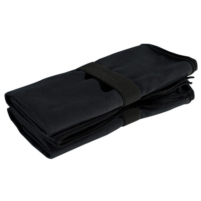 TriDri® microfibre quick-dry fitness towel Thumbnail