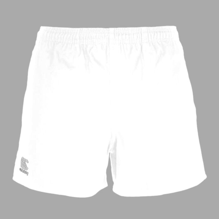 Canterbury Professional Shorts Thumbnail