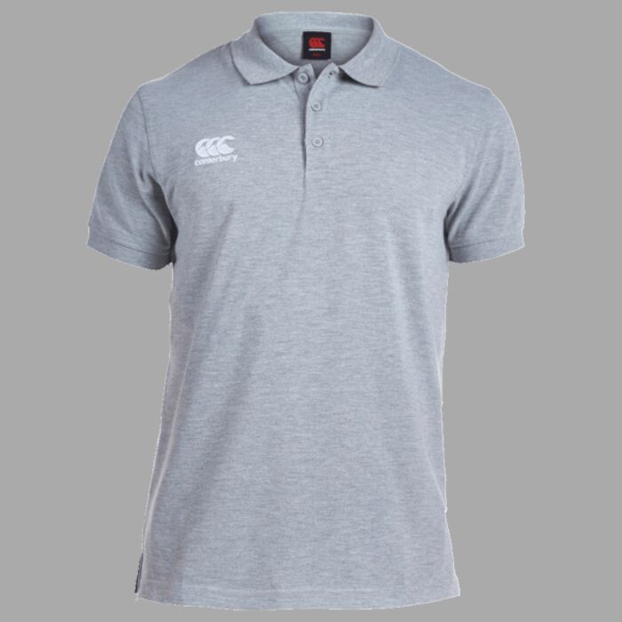 Canterbury Waimak Piqué Polo Shirt Thumbnail