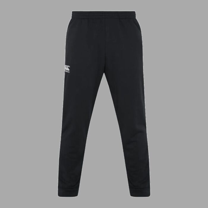 Canterbury Stretch Tapered Pants Thumbnail