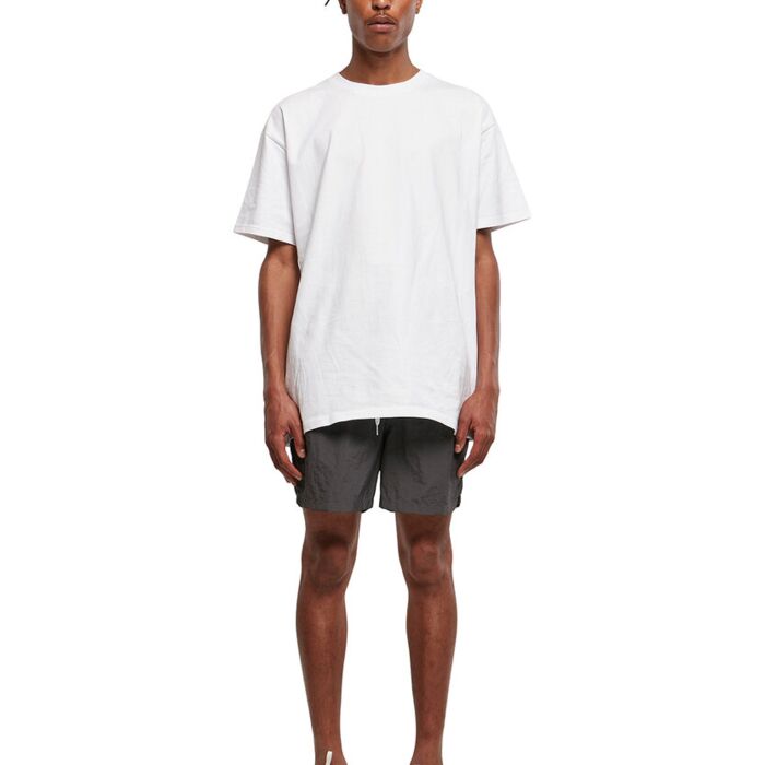 Swim shorts Thumbnail