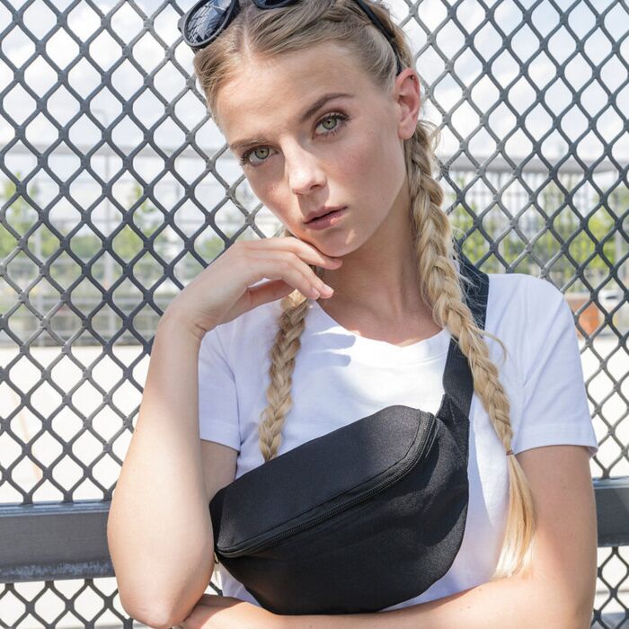 Hip bag Thumbnail