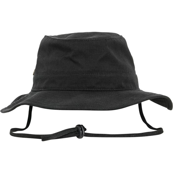 Angler hat (5004AH) Thumbnail