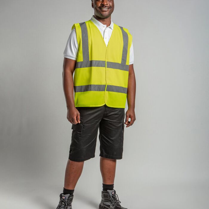 Waistcoat Thumbnail