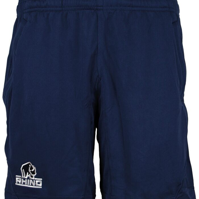 Challenger shorts Thumbnail