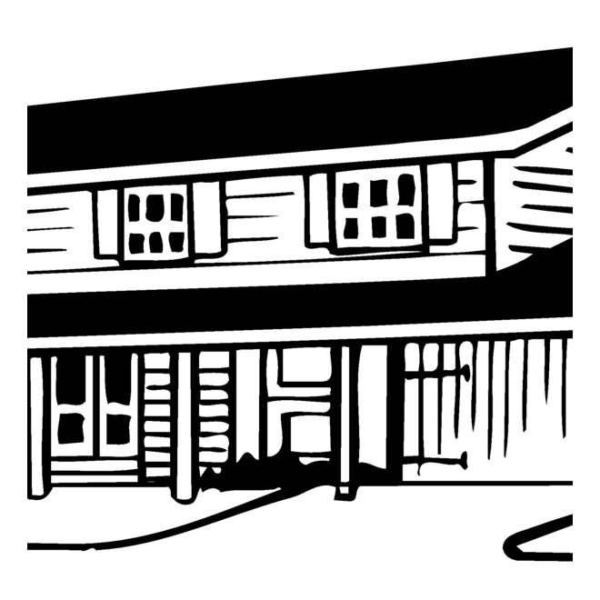 BS0010 Thumbnail