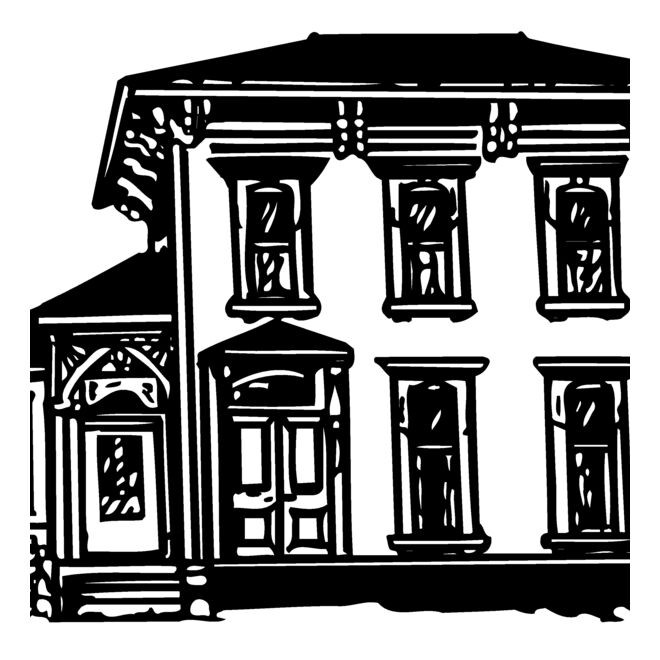 BS0011 Thumbnail