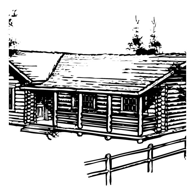 BS0012 Thumbnail
