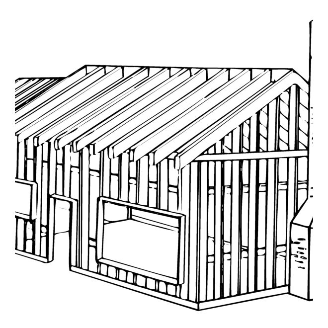 BS0017 Thumbnail