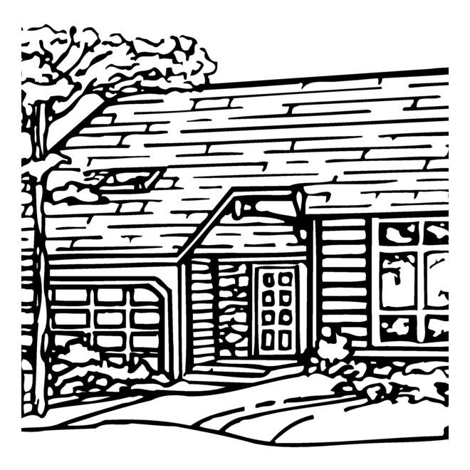 BS0019 Thumbnail
