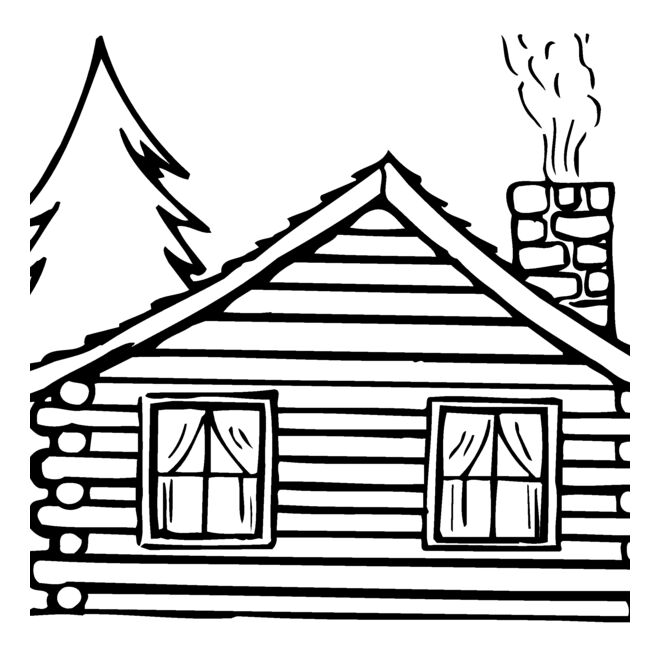 BS0021 Thumbnail