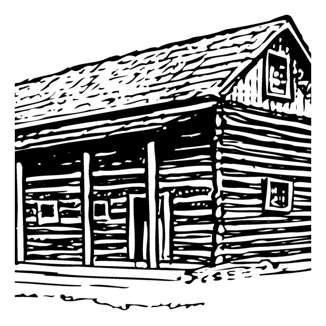 BS0022 Thumbnail