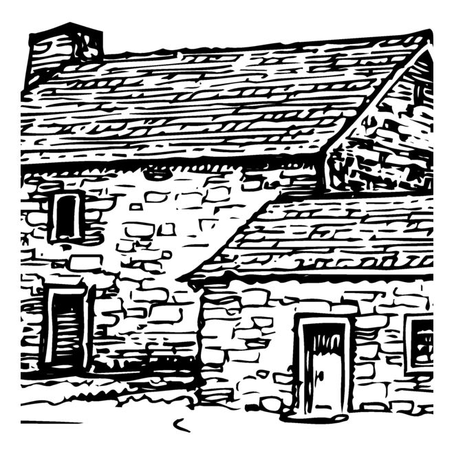 BS0023 Thumbnail
