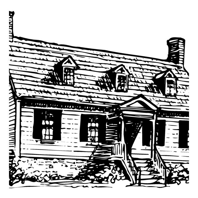 BS0024 Thumbnail